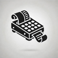 Кассовые чеки в Северодвинске