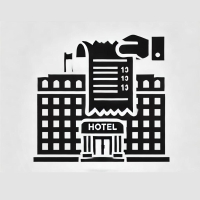 Гостиничные чеки в Северодвинске