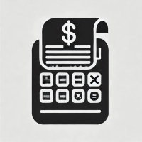 Чеки для налоговой в Северодвинске