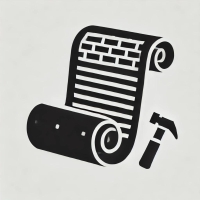 Чеки на стройматериалы в Северодвинске